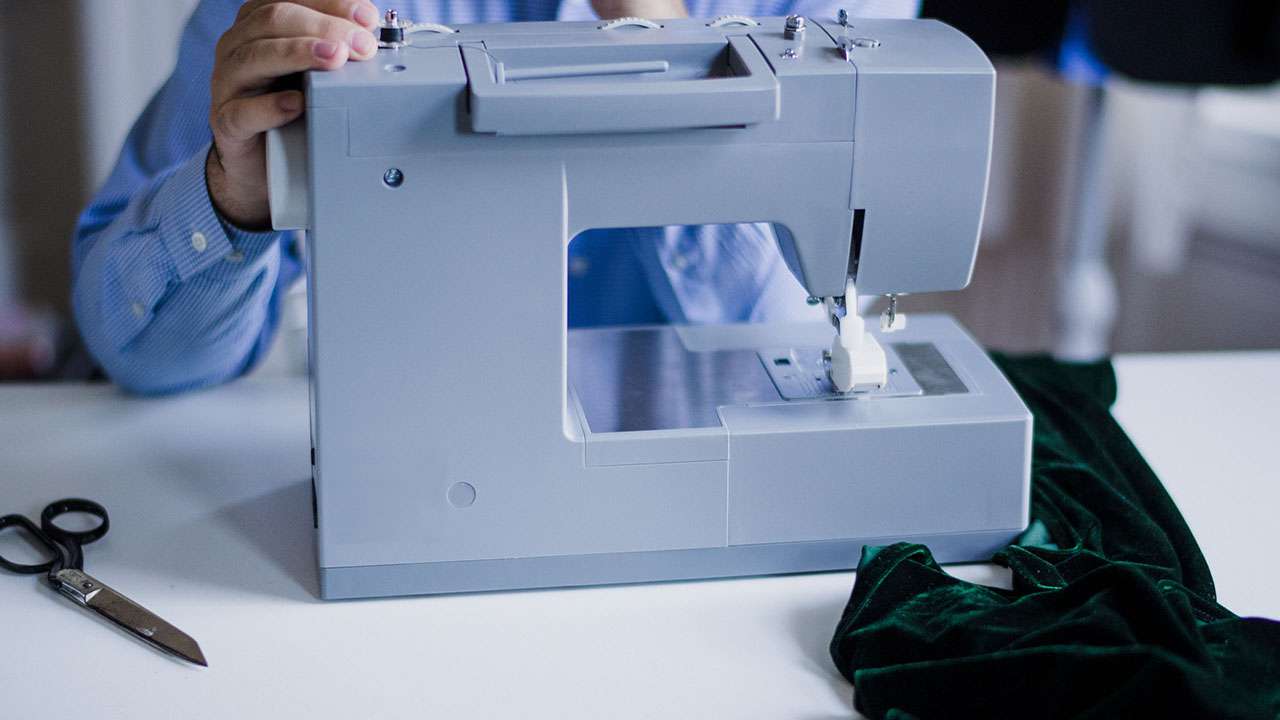 Alteration-shop-30